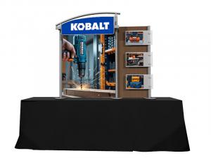 ECOT-102T | Table Top